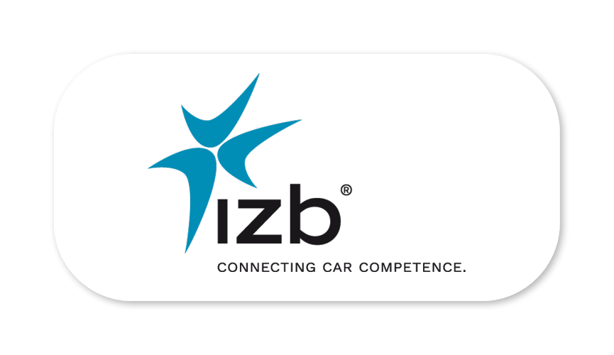 IZB 2026