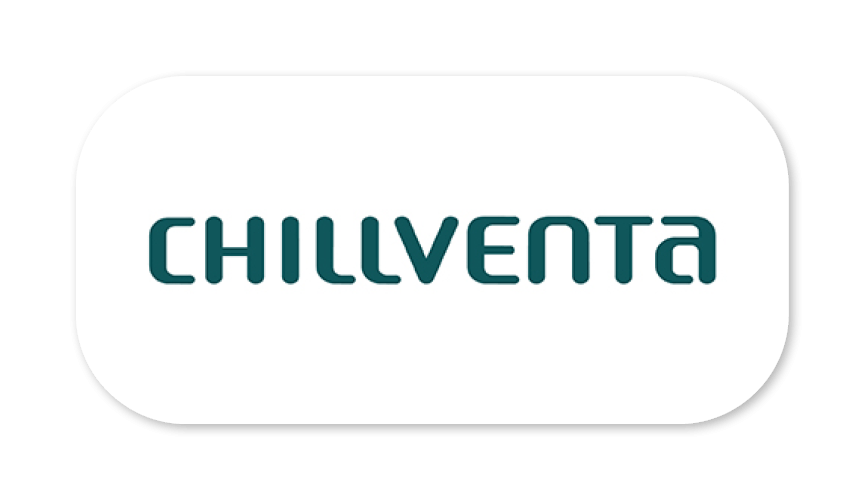 Chillventa 2026