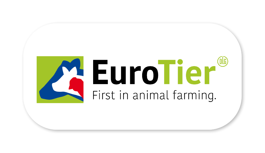 EUROTIER 2026