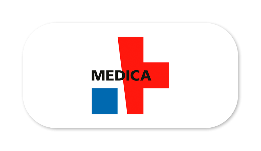 Medica 2026