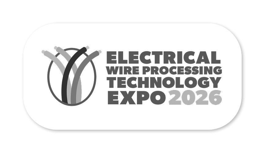EWPTE 2026