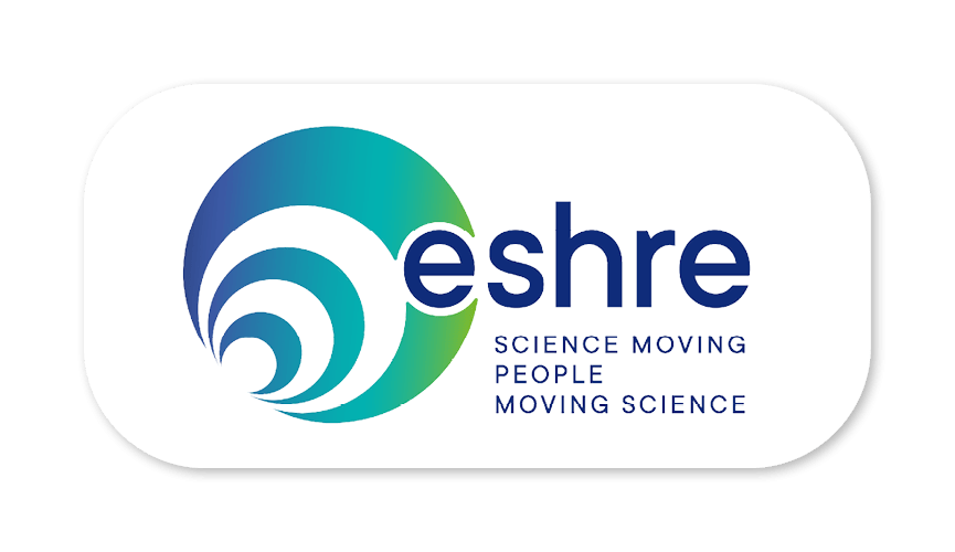 ESHRE 2026