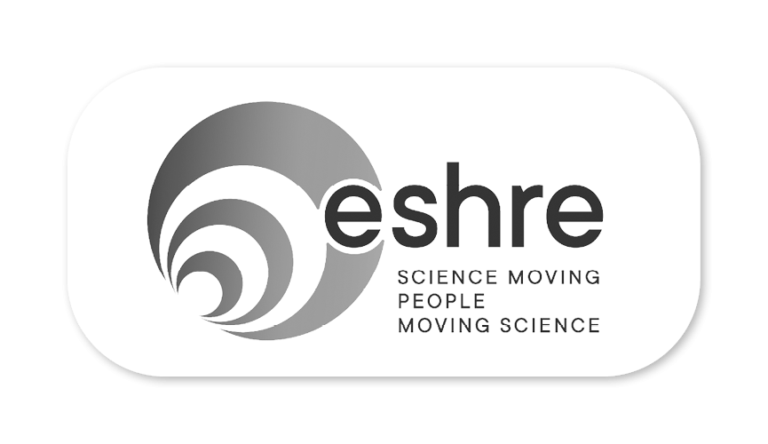 ESHRE 2026 passed