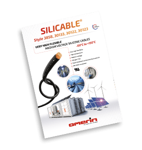 silicable-3858.png