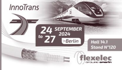 visuel-salon-innotrans-flexelec-termine-415x240-en.jpg