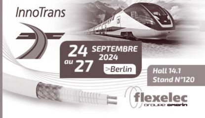 visuel-salon-innotrans-flexelec-termine-415x240-fr.jpg