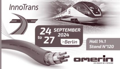 visuel-salon-innotrans-omerin-termine-415x240-en.jpg