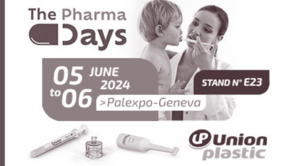 visuel-salon-pharmaday-termine-415x240-en.png