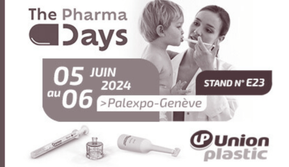 visuel-salon-pharmaday-termine-415x240-fr.png