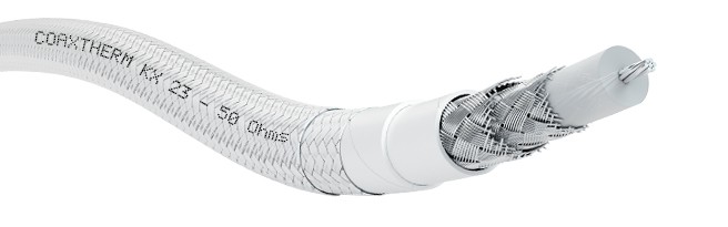 COAXTHERM KX 23