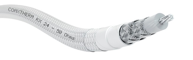 COAXTHERM KX 24