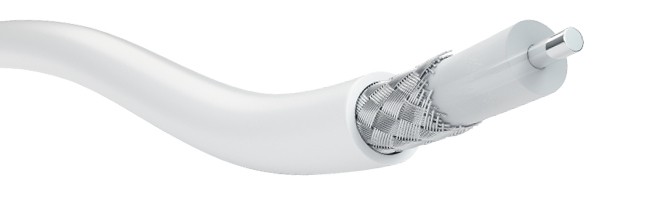 COAXTHERM W5BA5 - 50