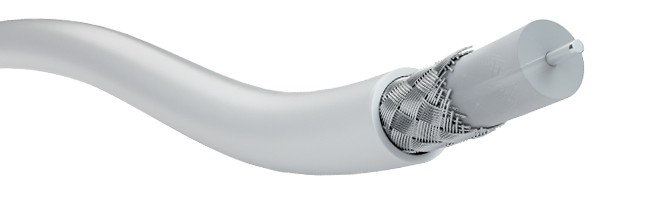 COAXTHERM W5BA5 - 75