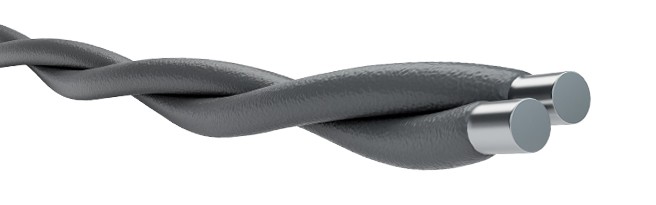 COUPLIX K/KX-M-8, E/EX-M-8