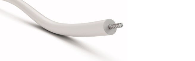 ELECTROAIR AGF 05