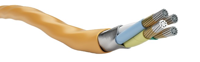 ELECTROAIR AH7083