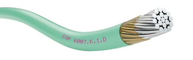 ELECTROAIR DA6007