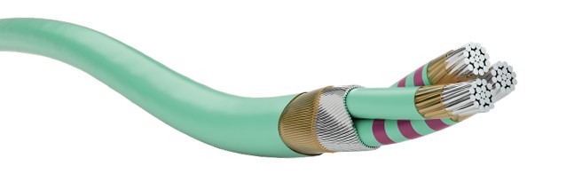 ELECTROAIR DA6010