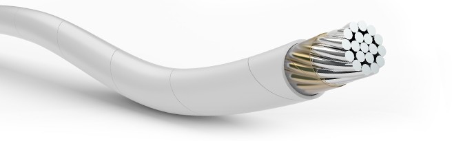 ELECTROAIR EN 2267-010 DR