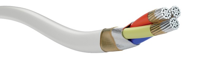 ELECTROAIR EN 2713-007 CF Line