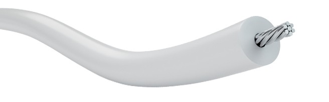 PLASTHERM E40-FR , M-E40-FR