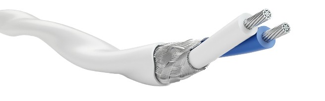 PLASTHERM M40BE-E40-FR