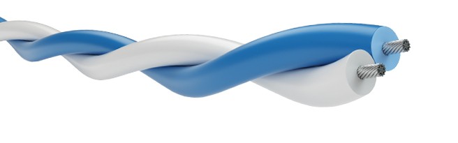 ELECTROAIR M-AGF 05
