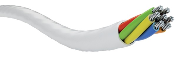 ELECTROAIR M7-KU 01