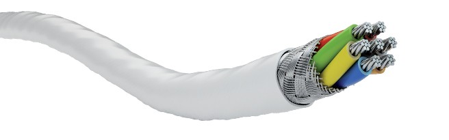 ELECTROAIR M7BE-KU 01