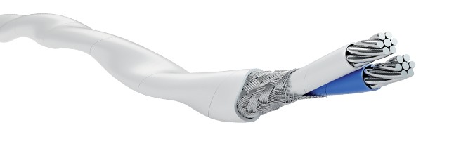 ELECTROAIR MEEBA-AEE