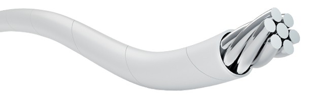 ELECTROAIR NEMA HP3 E