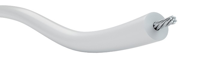 ELECTROAIR NEMA HP4 K