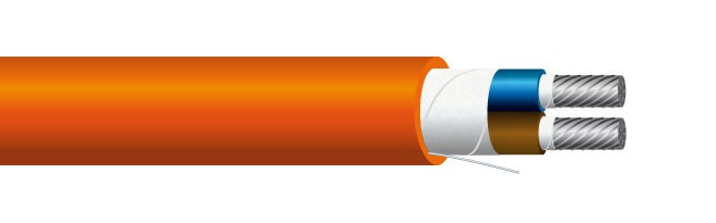 ENERSYL FR FLEX POWER B2ca