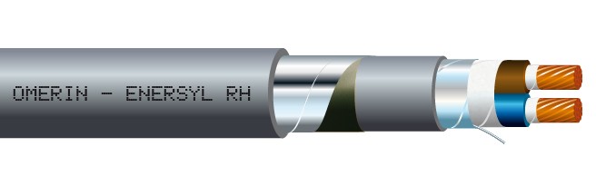 ENERSYL RH POWER Multi