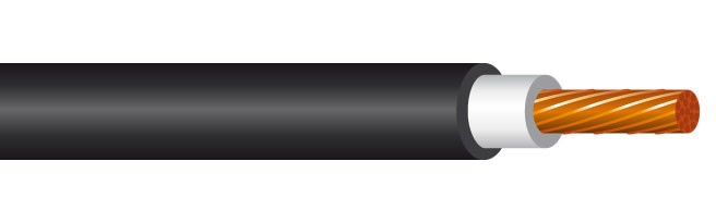 FLEXBAT DI LR HT