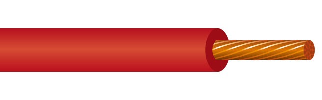 FLEXBAT HT