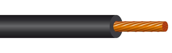 FLEXBAT ST
