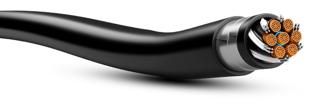 HIFLEX AGP400 F A