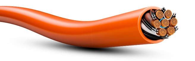 HIFLEX AGP400 F LH