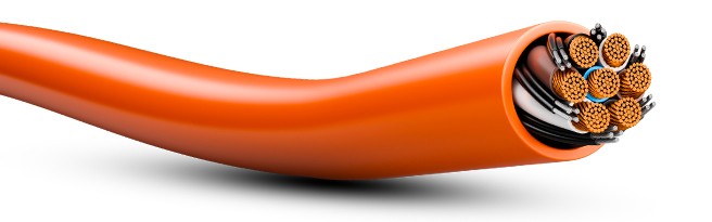 HIFLEX AGP400 M