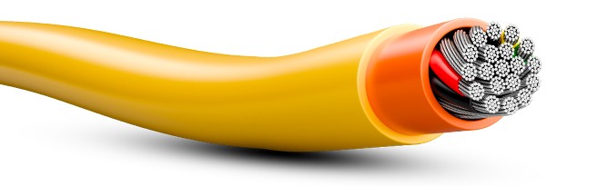 HIFLEX AGP400 M i