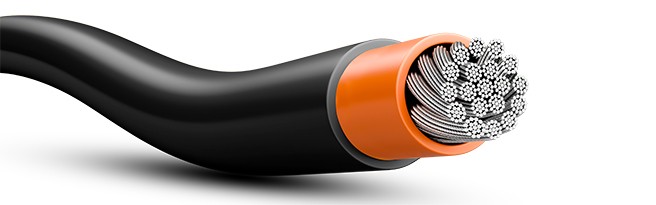 HIFLEX AGP400 M Mono