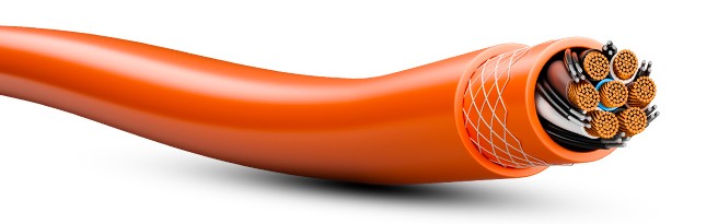 HIFLEX AGP400 R