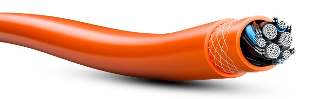 HIFLEX AGP400 R 3