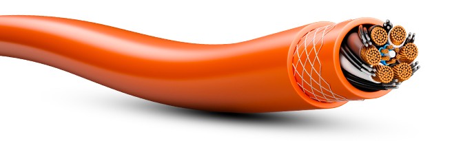 HIFLEX AGP400 R 6