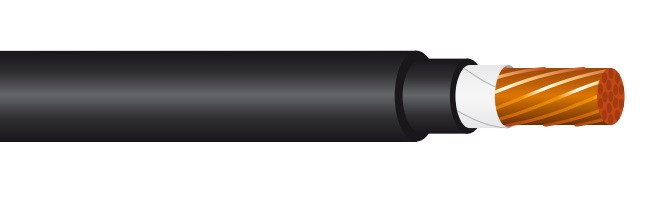 HIFLEX CH2 POWER 