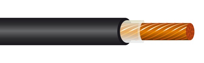 HIFLEX Style 10681