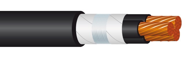 HIFLEX TF5 BE CONTROL 
