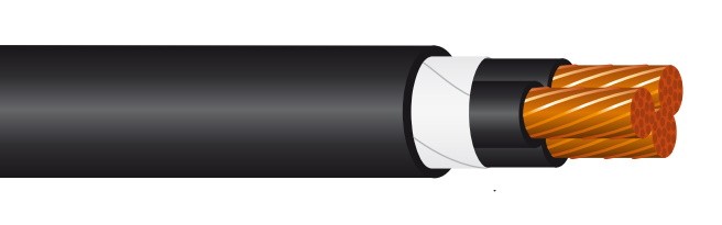 HIFLEX TF5 CONTROL 