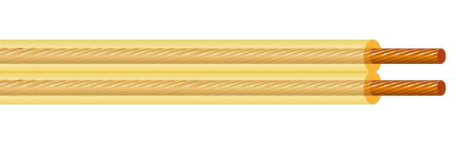 LUMIPLAST 03VH-H